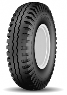 9-16 opona STARMAXX RM-80 14PR 128A6